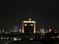 IMG_7208