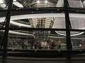 IMG_7210