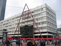 IMG_7214