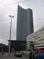 IMG_7216