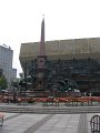 IMG_7218