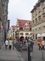 IMG_7222