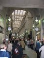IMG_7225