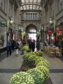 IMG_7226