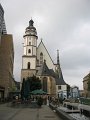 IMG_7227