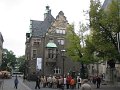 IMG_7232