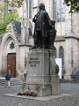 IMG_7234
