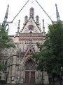 IMG_7235