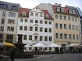 IMG_7237
