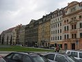 IMG_7239
