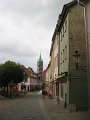 IMG_7246