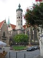 IMG_7248