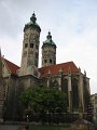 IMG_7250