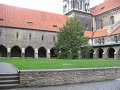 IMG_7252