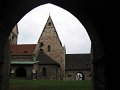 IMG_7254