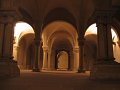 IMG_7258