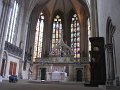 IMG_7260