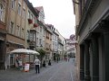 IMG_7263