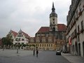 IMG_7264