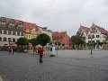 IMG_7265