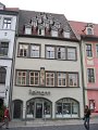 IMG_7266