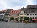 IMG_7267
