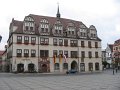IMG_7268