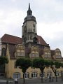 IMG_7270