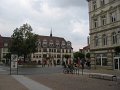 IMG_7273