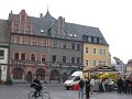 IMG_7276