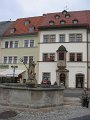 IMG_7277