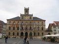 IMG_7278