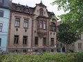 IMG_7282