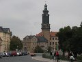 IMG_7284