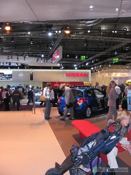 IMG_6018.JPG