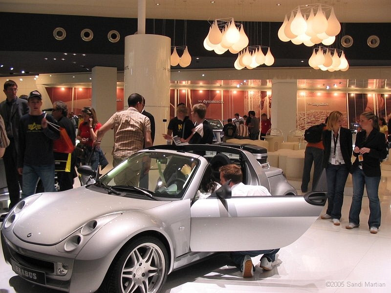 IMG_6104.JPG