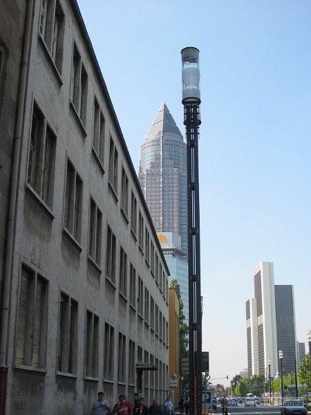IMG_6706.JPG