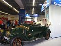 IMG_5981
