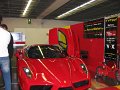 IMG_5982