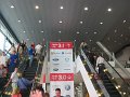 IMG_5987