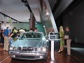 IMG_5988