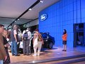 IMG_5989