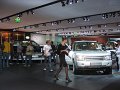 IMG_5994