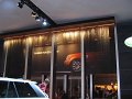 IMG_5996