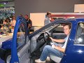 IMG_6008