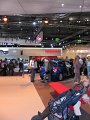 IMG_6018