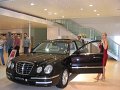 IMG_6031