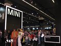 IMG_6034