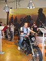 IMG_6041