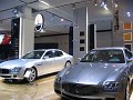 IMG_6046